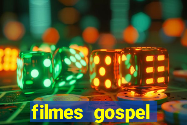 filmes gospel baseadas em fatos reais emocionantes